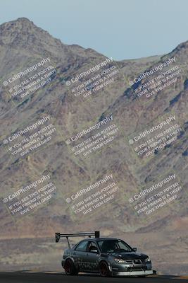 media/Jan-08-2023-SCCA SD (Sun) [[8f6a5b9391]]/Intermediate Group/Session 1 (Turn 10)/